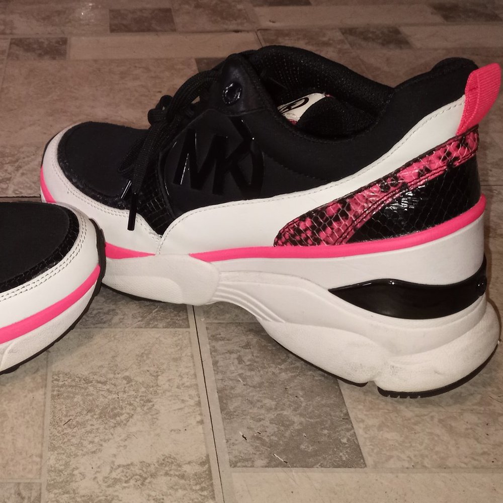 Michael Kors Sneakers